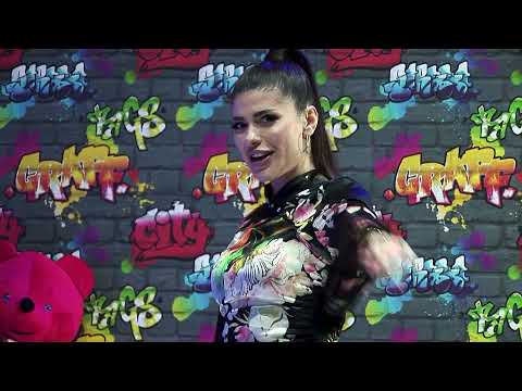 #topmediaplayback  TAMARA TARA CIRIC - NULA BODOVA