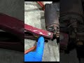 Easiest Way To Test Your Starter