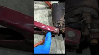 Download lagu Easiest Way to Test your Starter mp3