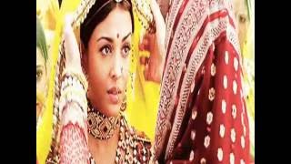 Tito El Bambino,Beenie Man (Flow Natural) - 2006