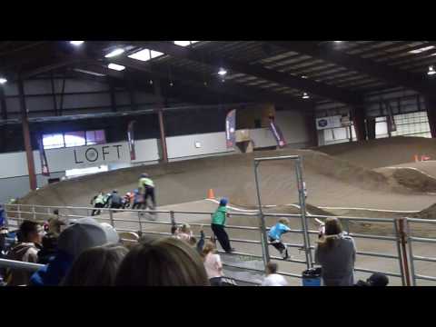 46 50 Cruiser 2nd round sun