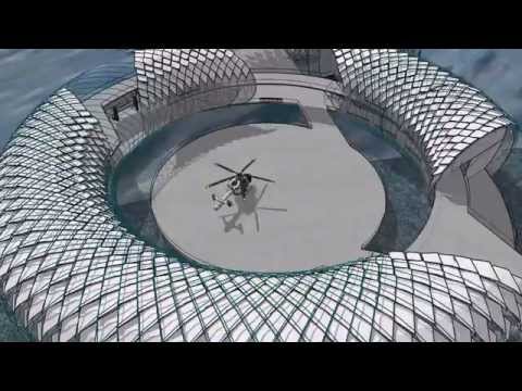 FILM DYPLOM MAGISTERSKI 2015