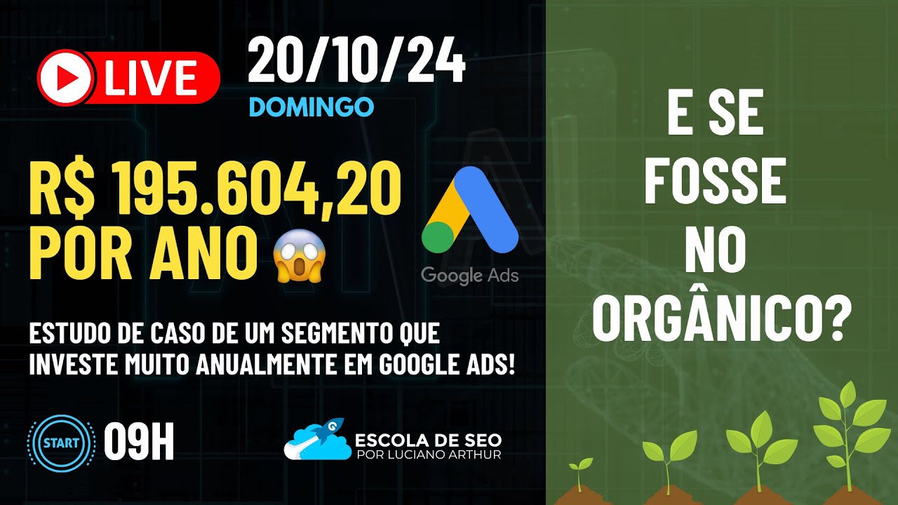 A DEPENDÊNCIA pode ser Ruim! Cuidado! Será que você está Viciado?