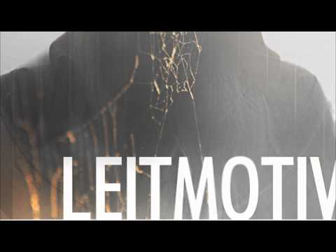 Leitmotiv - Mecano