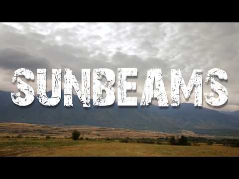 Fabrizio Parisi & MiYan feat. Belonoga - Sunbeams(Official Teaser)