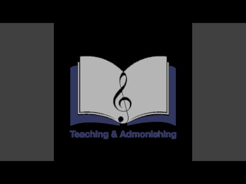 God Reigns over the Nations