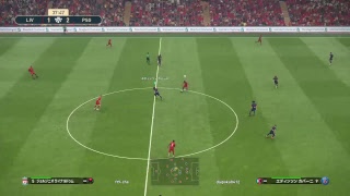 RRXCUP 1回戦　よっぴvsぽこ