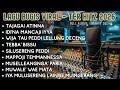 Kumpulan Lagu Bugis Viral Full Album Dianty Oslan