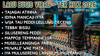 Download lagu Kumpulan Lagu Bugis Viral || Full album Dianty Oslan 🔰 mp3