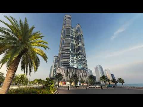 Property video thumbnail