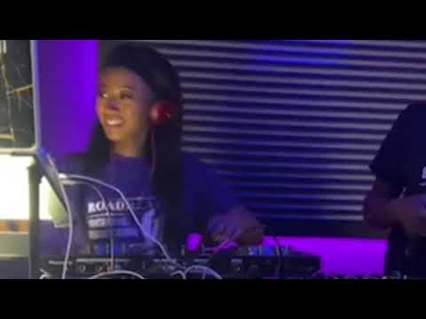 QUAN X LITLEBOY X TRILLAG - SOMEONE ELSE (Abz Houdini Garage Remix)