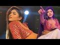 Tere Har Sawal Ka Jawab Ban Jaungi ️ Maya Magar Dance Kesar Ban Jaungi Gulab Ban Jaungi Viral
