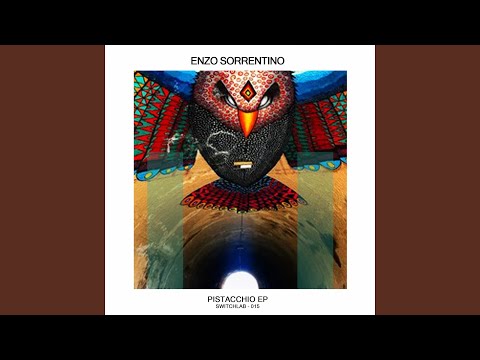 Malecap (Gianni Firmaio)