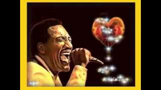 Otis Redding - Pain In My Heart