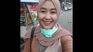 Download lagu GITA KDI - JALAN - JALAN DI GARUT MENGENANG MASA SEKOLAH DULU mp3