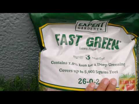 download lagu mp3 mp4 13 13 13 Fertilizer Walmart, download lagu 13 13 13 Fertilizer Walmart gratis, unduh video klip 13 13 13 Fertilizer Walmart