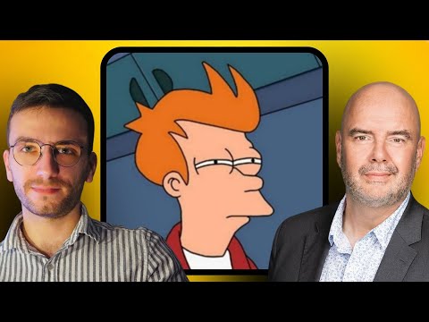 Why Some Wineries Stay Away from Vivino?