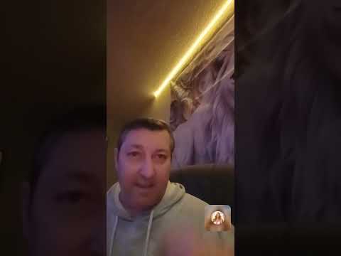 Benziiiiii 31.12.25 20:58 Uhr TikTok