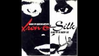 ✦ Jurassic 5 - The influence (over Nujabes - Tsurugi no mai) (DJ Hazey 82 mashup) (hiphop)