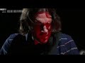 Red Hot Chili Peppers - The Best Intro Jam (New Era) (John Frusciante Is Incredible!) (Austin 2022)