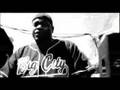 Big City - No Matter What