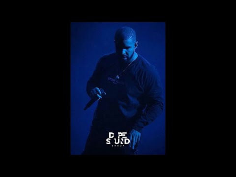 /FREE/ Drake x Roy Woods Type Beat 2022 - "Findin' Peace"  | PartyNextDoor Type Beat