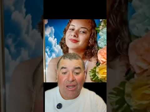 capturada en Sensuntepeque Cabañas #elsalvador #noticia