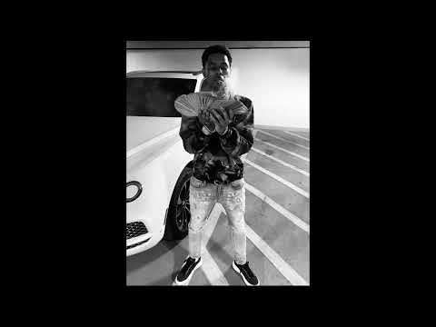 [FREE] Pooh Shiesty Type Beat 2025 - No Doubt | Hard Rap Beat | prodice