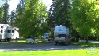 Alpine Country Store & RV Park Video