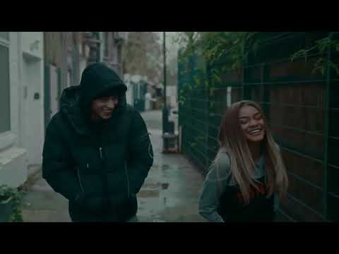 [FREE] Luciano x Central Cee x Melodic Love Drill Type Beat 2022 - "SORRY"