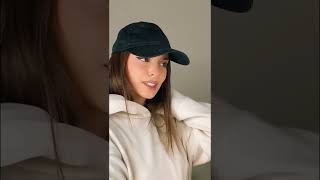 Hey! Are you looking for a wife???❤️