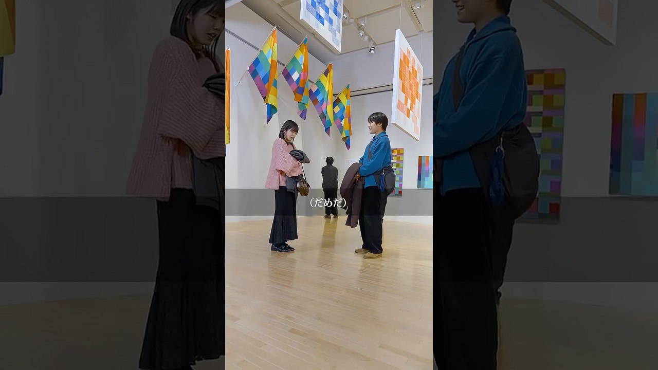 『マチアプで盛りすぎた女の末路 後編 』