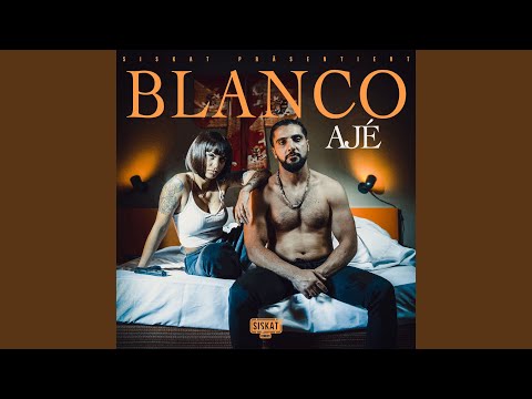 Video thumbnail for Blanco