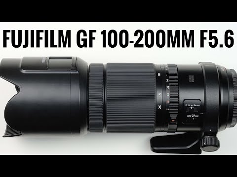 Video thumbnail for Video Review 1