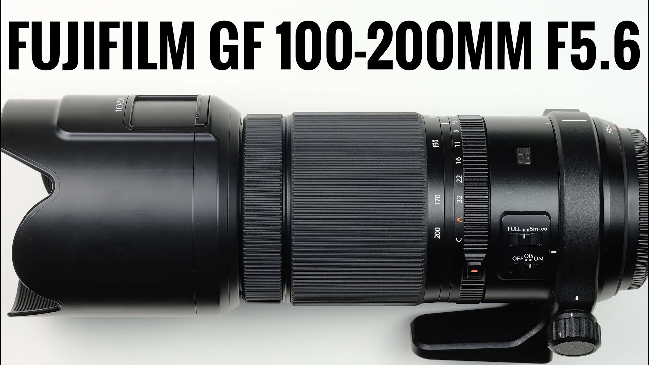 Video thumbnail for Video Review 1