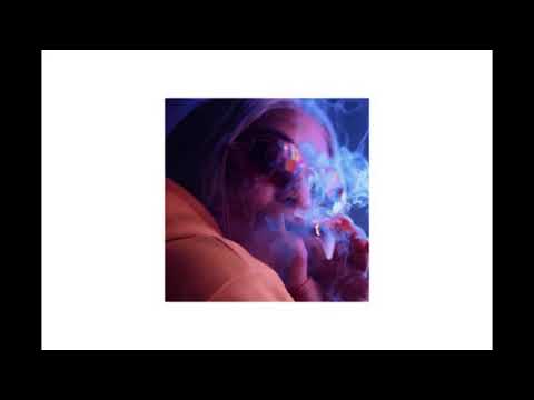 [FREE] Cuban Doll x Tee Grizzley Type Beat - Smoke (Prod. BEATSBYJANESH x SJOOSKI)
