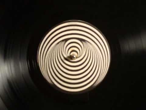 A Tonga da Mironga do Kabuletê - Trio Mocotó