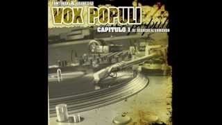 el bloke-vox populi