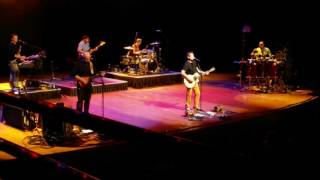 Johnny Clegg - Rolling Ocean Africa