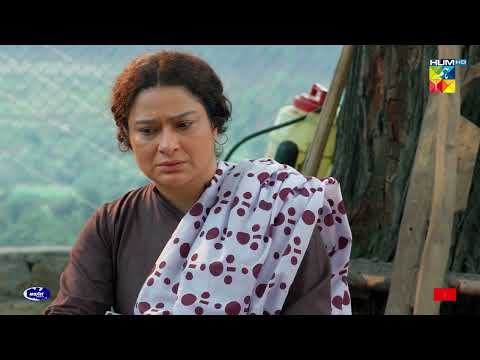 Hilmand Kis Ki Lash Par Thooktay Thooktay Ruk Gaya - Sang-e-Mah