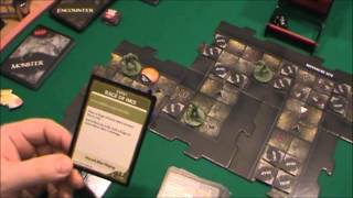 Temple of Elemental Evil - Part 5 (by Black Belt Gaming)