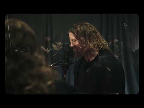 KING 810 goofer dust [official]