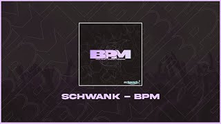 Cover art for BPM