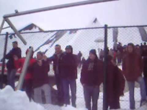 Sarajevo-Travnik,15.02.2012-hronika.ba