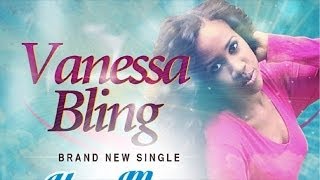 Vanessa Bling - Have Mercy On Me Lord (Gospel) May 2014