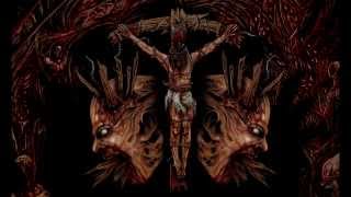 EXXECUTOR   Más allá del infierno PROMO nuevo disco HD