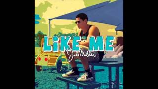 Like Me - Jake Miller