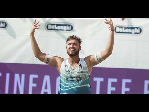 PRO Beachbattle 2019