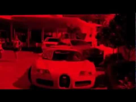 Luxury Life- Birdman ft. Mack Maine (Video)