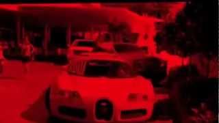 Luxury Life- Birdman ft. Mack Maine (Video)